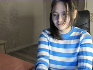 Naked cam girl kerry__parker image #3919428