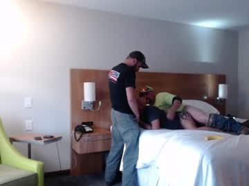 Naked cam man hardworkertn image #2818956