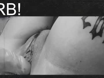 Naked cam girl megan_world image #1091086