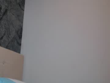 Naked cam girl sofia_sakura image #791567