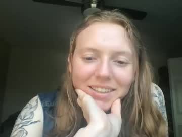 Naked cam girl gingerale18 image #4075451