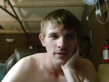 Naked cam man ethansxxx image #3374759