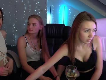 Naked cam couple anabel054 image #449888