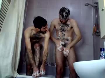 Naked cam man barneyhole image #1466168