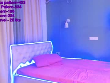 Naked cam girl chan_lia image #1426748