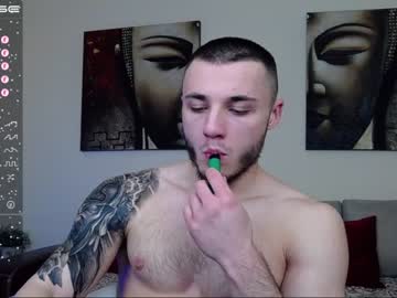 Naked cam man palmanford image #3328480