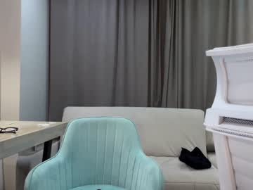 Naked cam girl nataliexxxfabio image #2513312