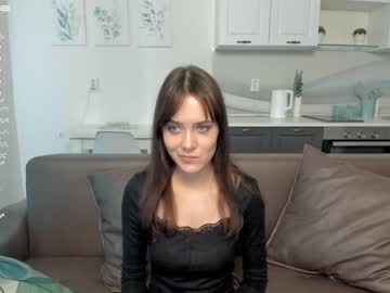 Naked cam girl sandrachang image #3748892