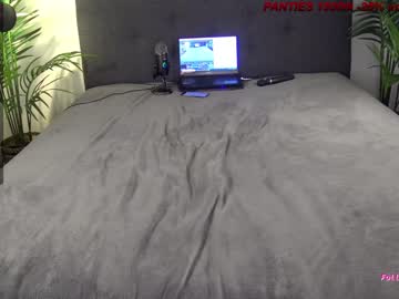 Naked cam girl wonderbootyy image #362586