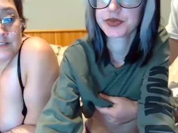 Naked cam couple zoeee_black image #3325527