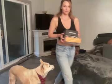 Naked cam girl kaileeshy image #2040930