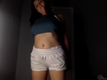 Naked cam girl holyrider303 image #2865375