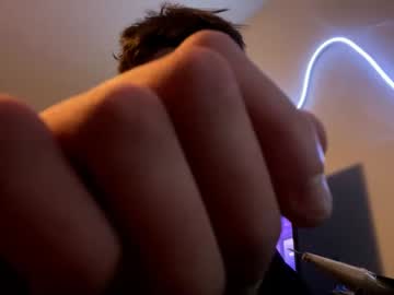 Naked cam man spooksyxhung image #3982601