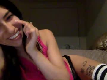 Naked cam girl vibingwithchloe image #4042968