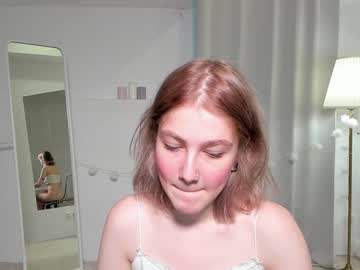 Naked cam girl my_parisss image #3089850