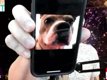 Naked cam man whaaaaaaaat image #977390