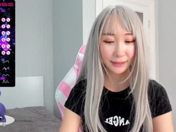 Naked cam girl keizzzy image #3232674