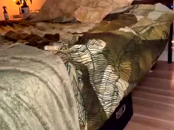 Naked cam girl abbienextdoor image #4053439