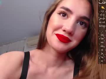 Naked cam girl im_jasmine image #3520124