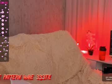 Naked cam girl lindawarners image #3562975