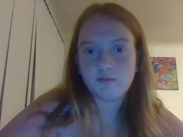 Naked cam girl abbyrose422 image #2858308