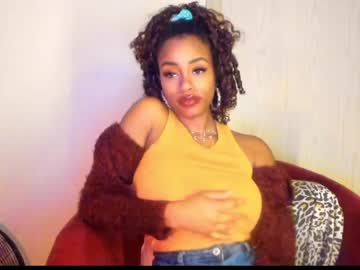 Naked cam girl napudi1 image #3334548