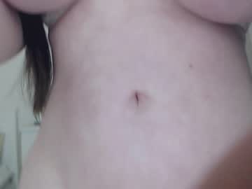 Naked cam girl sofiavera image #1024118
