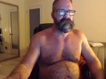 Naked cam man bearaffe image #22398