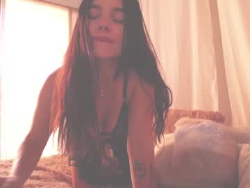 Naked cam girl kendalltyler image #3600528