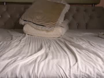 Naked cam girl princessasiana image #2514971