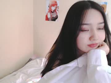Naked cam girl chanlia image #987728