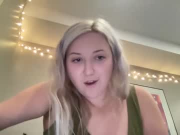Naked cam girl missgracelee image #1035012