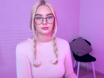 Naked cam girl 8a8y_nura image #1523816