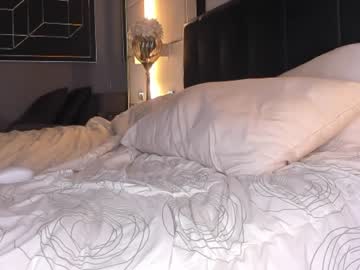 Naked cam girl lil_mayaa image #2364485