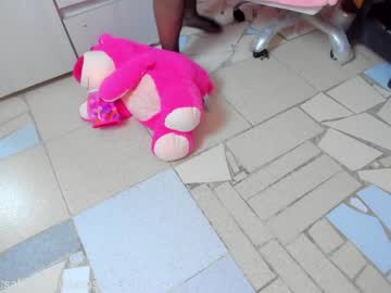 Naked cam girl sabrina_geek image #3770005