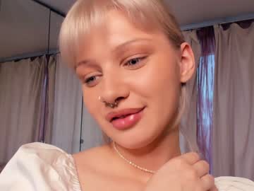 Naked cam girl melissacarterr image #3342173