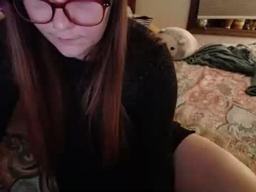 Naked cam girl lowkey_kate image #14821