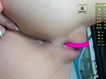 Naked cam girl _witch__ image #1058906