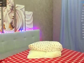 Naked cam girl stasysunny image #2189769