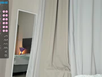 Naked cam girl monika_youthfull image #3379541