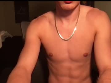 Naked cam couple prettiboiflacko image #171388