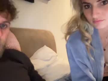 Naked cam couple mypetbunny image #1405223