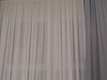 Naked cam girl teonasafina__ image #3543891
