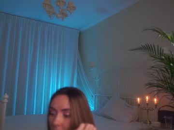 Naked cam girl alwayssomewhere image #501414