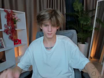 Naked cam man jacob_best image #3834442