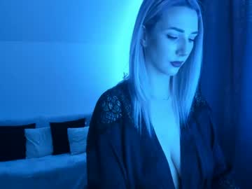 Naked cam girl allayah image #1575788