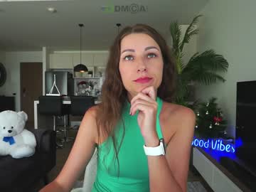 Naked cam girl anna_shine_ image #3468677
