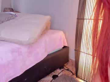 Naked cam girl sweet_skiinny image #2760597