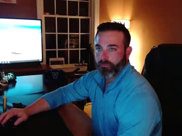 Naked cam man str8analenjoyment image #1284576