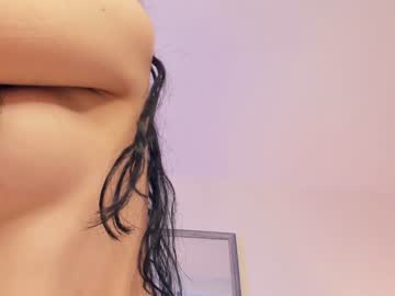 Naked cam girl riskyproject image #3316201